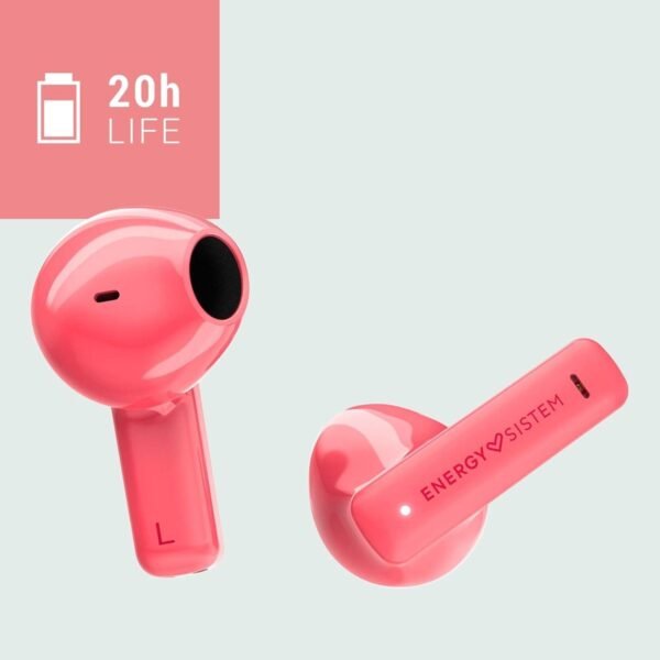Energy-Sistem-Ecouteurs-TWS-StreetMusic-Coral_6