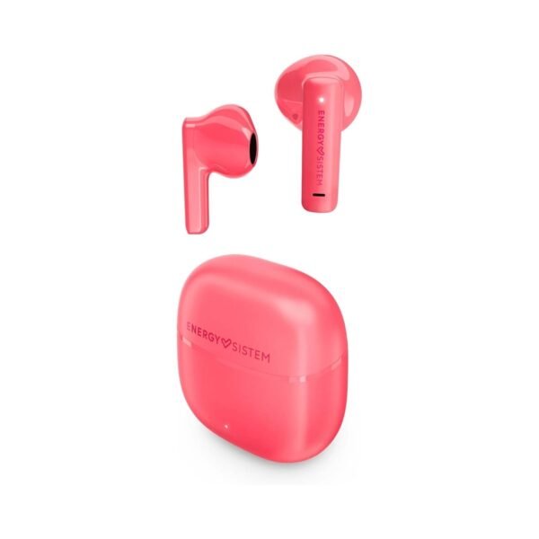 Energy-Sistem-Ecouteurs-TWS-StreetMusic-Coral_7