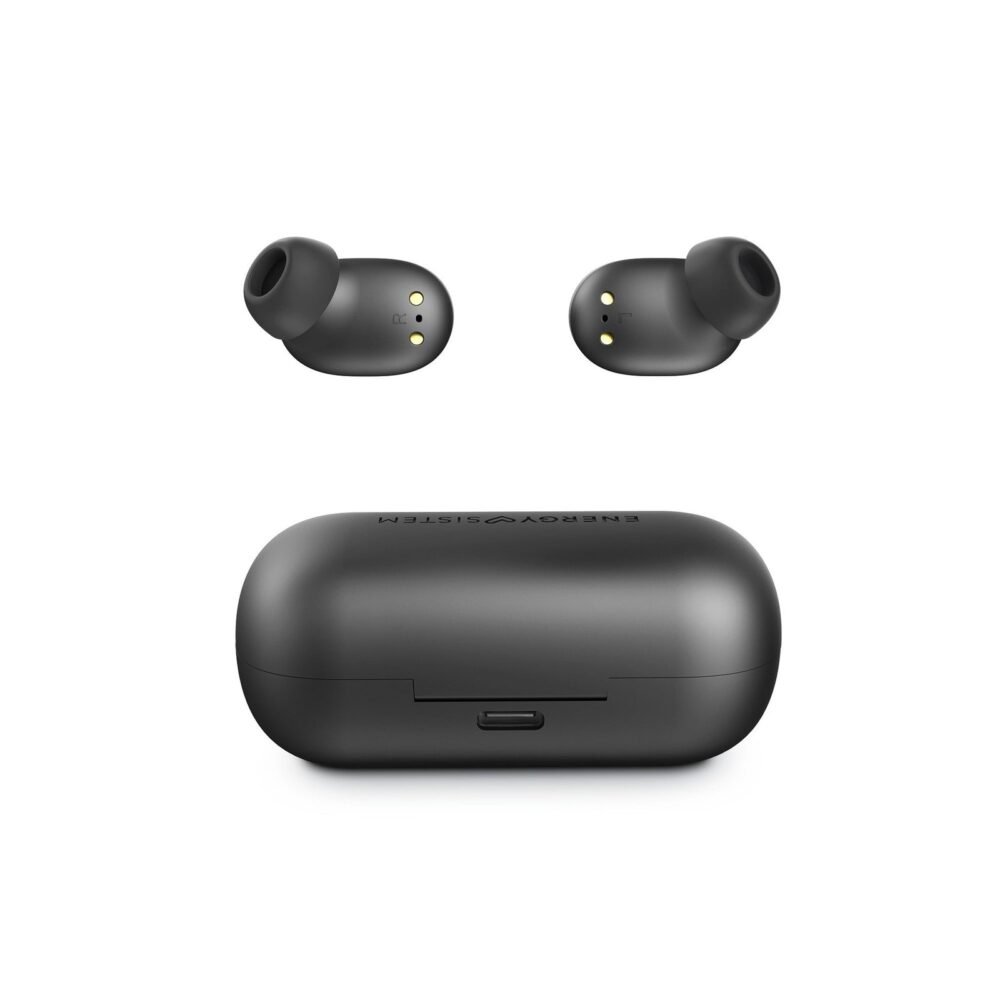 Energy-Sistem-Ecouteurs-TWS-Urban-3-Graphite_2