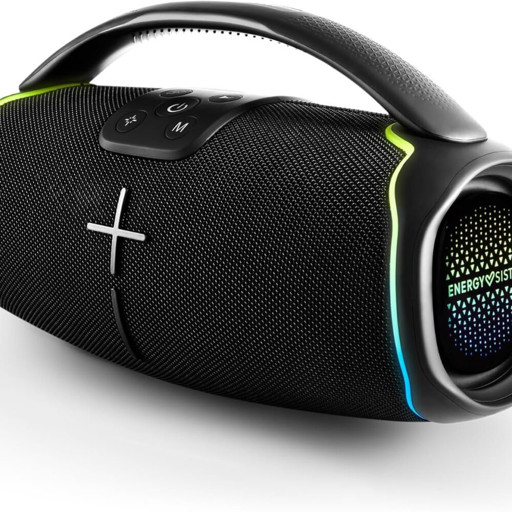 Energy-Sistem-Haut-Parleur-HyperBeat-Noir_2