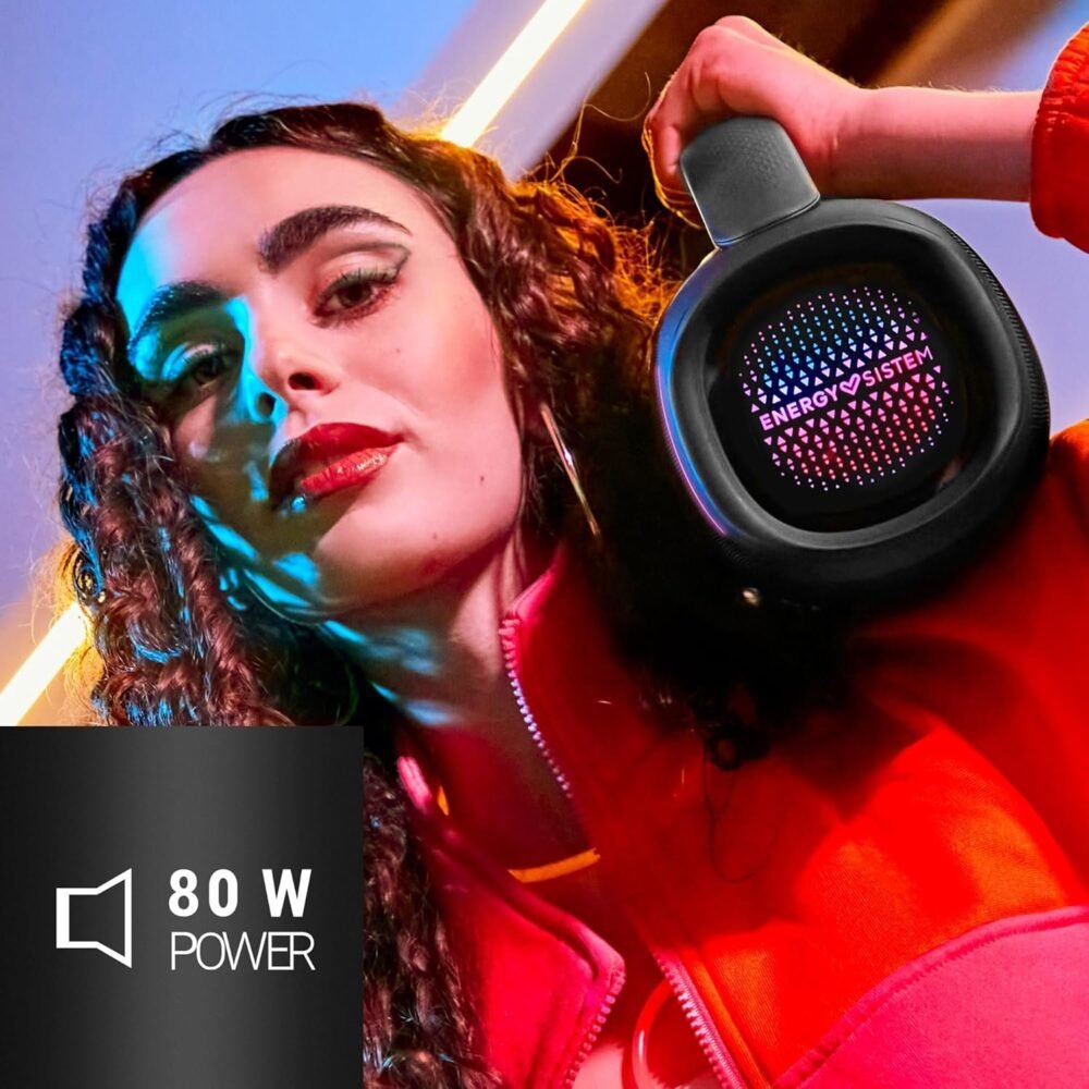 Energy-Sistem-Haut-Parleur-HyperBeat-Noir_3