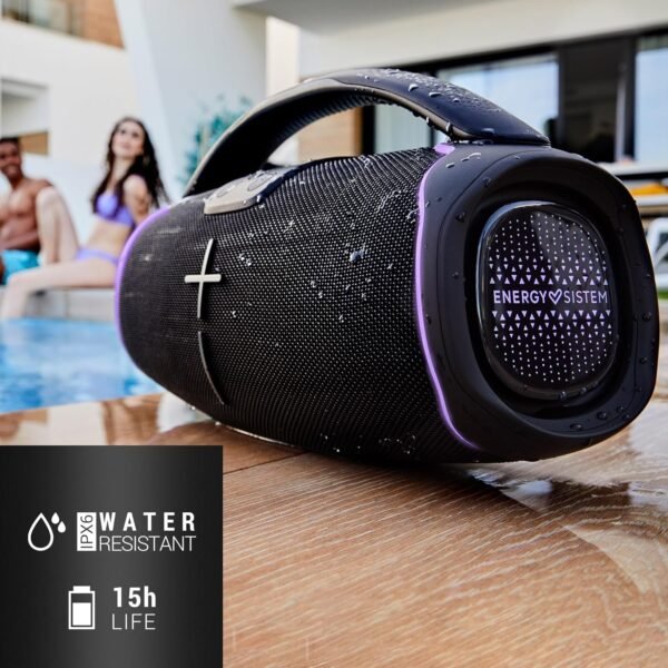 Energy-Sistem-Haut-Parleur-HyperBeat-Noir_6 Energy-Sistem-Haut-Parleur-HyperBeat-Noir_6