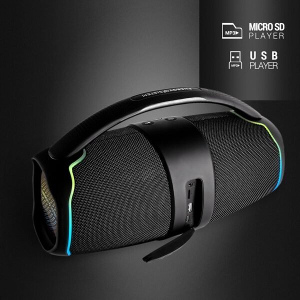 Energy-Sistem-Haut-Parleur-HyperBeat-Noir_7 Energy-Sistem-Haut-Parleur-HyperBeat-Noir_7