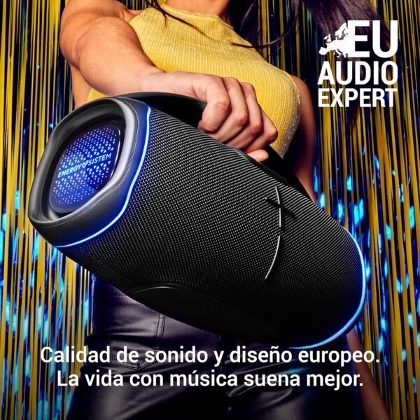 Energy-Sistem-Haut-Parleur-HyperBeat-Noir_8 Energy-Sistem-Haut-Parleur-HyperBeat-Noir_8