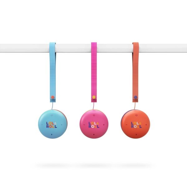 Energy-Sistem-Haut-Parleur-Lol_Roll-Pop-Kids-Rose_1
