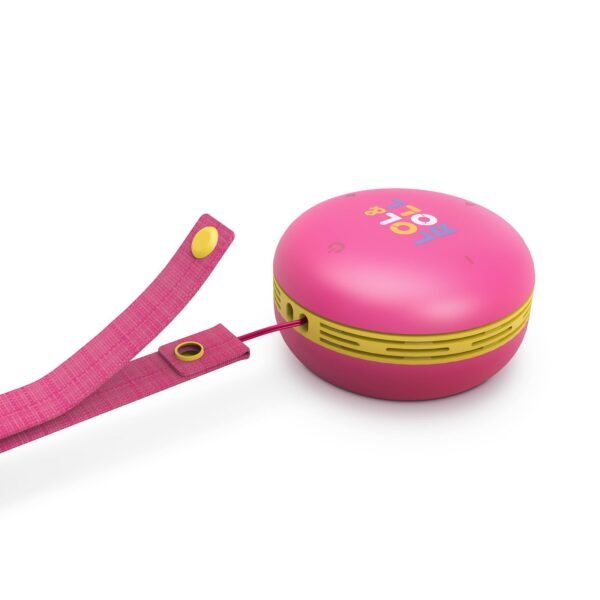 Energy-Sistem-Haut-Parleur-Lol_Roll-Pop-Kids-Rose_6