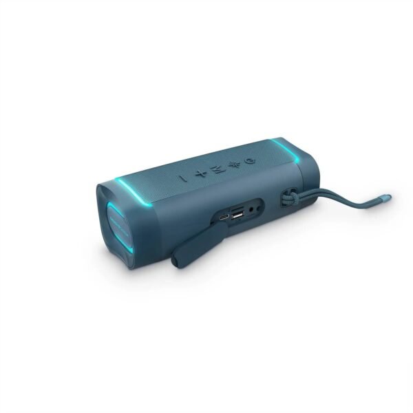 Energy-Sistem-Haut-Parleur-Nami-ECO-Navy_3