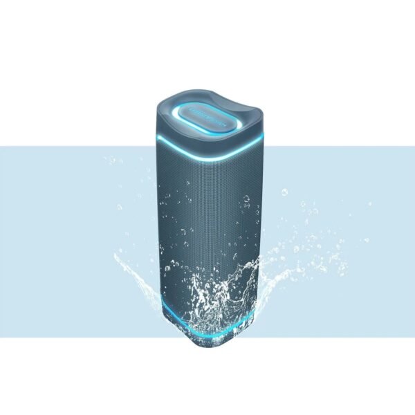 Energy-Sistem-Haut-Parleur-Nami-ECO-Navy_6
