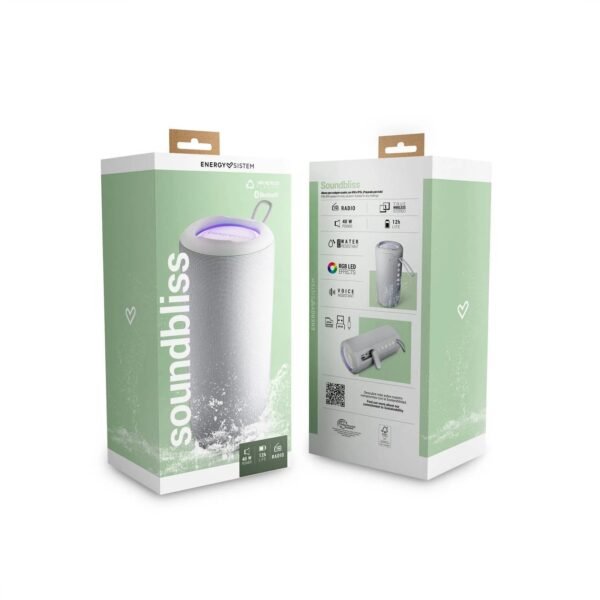 Energy-Sistem-Haut-Parleur-Soundbliss-Cloud_1