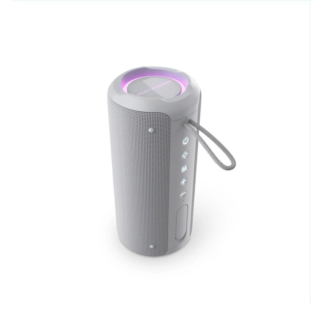 Energy-Sistem-Haut-Parleur-Soundbliss-Cloud_2