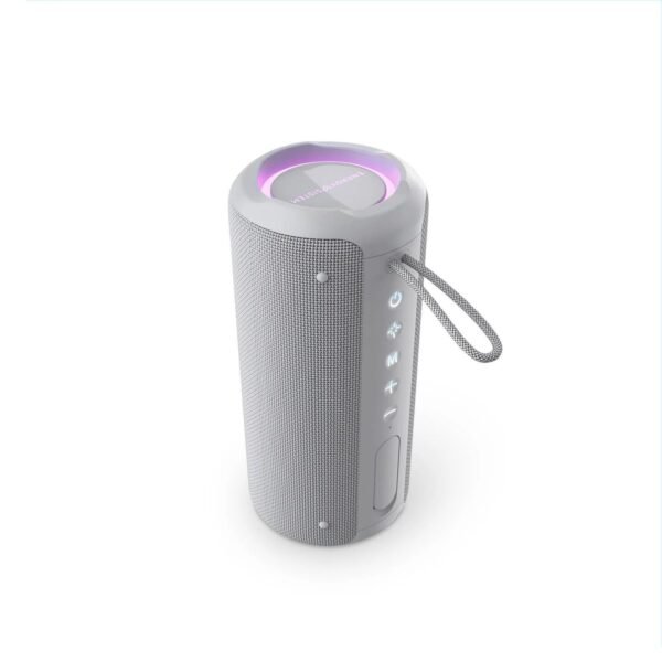 Energy-Sistem-Haut-Parleur-Soundbliss-Cloud_2