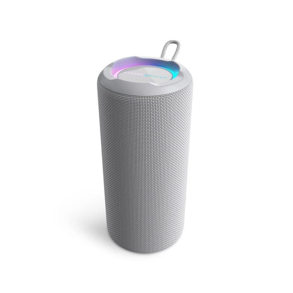 Energy-Sistem-Haut-Parleur-Soundbliss-Cloud_3