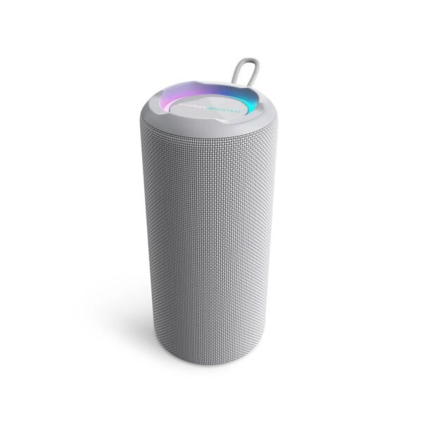 Energy-Sistem-Haut-Parleur-Soundbliss-Cloud_3