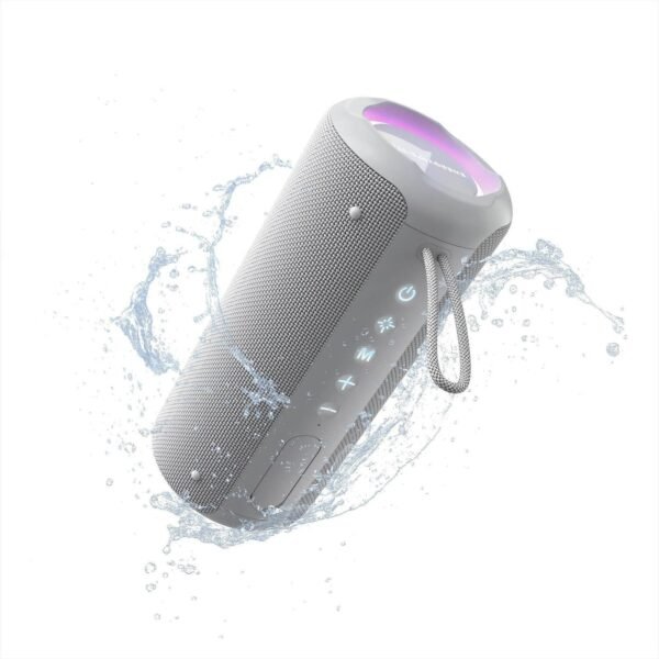 Energy-Sistem-Haut-Parleur-Soundbliss-Cloud_5