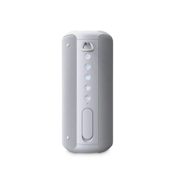 Energy-Sistem-Haut-Parleur-Soundbliss-Cloud_6