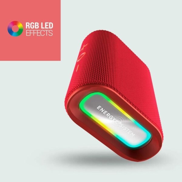 Energy-Sistem-Haut-Parleur-StreetPlay-Cherry_1