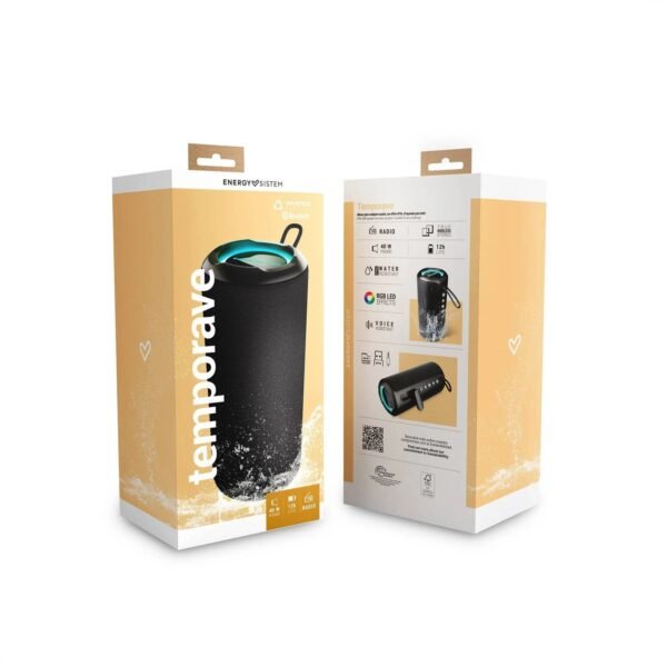 Energy-Sistem-Haut-Parleur-TempoRave-Space_1