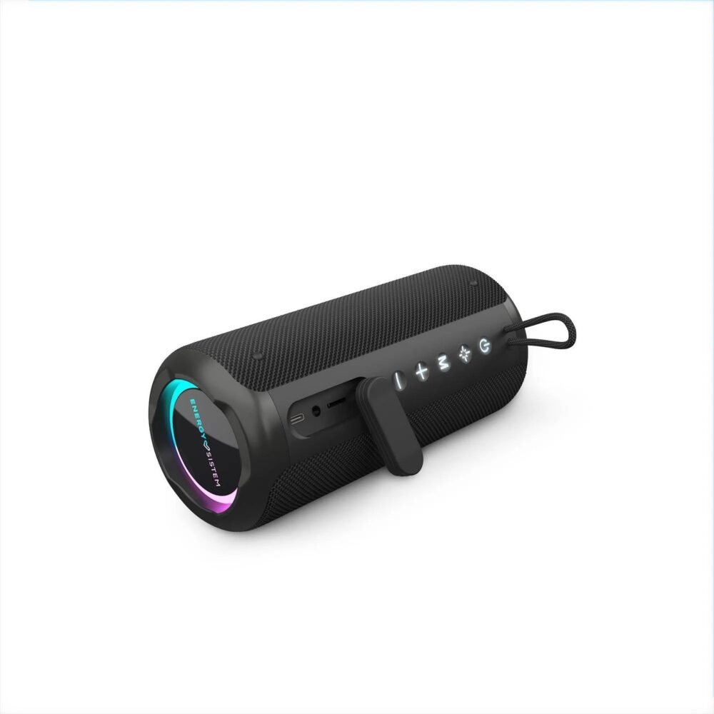 Energy-Sistem-Haut-Parleur-TempoRave-Space_3