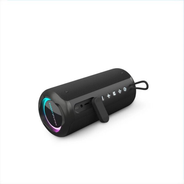 Energy-Sistem-Haut-Parleur-TempoRave-Space_3