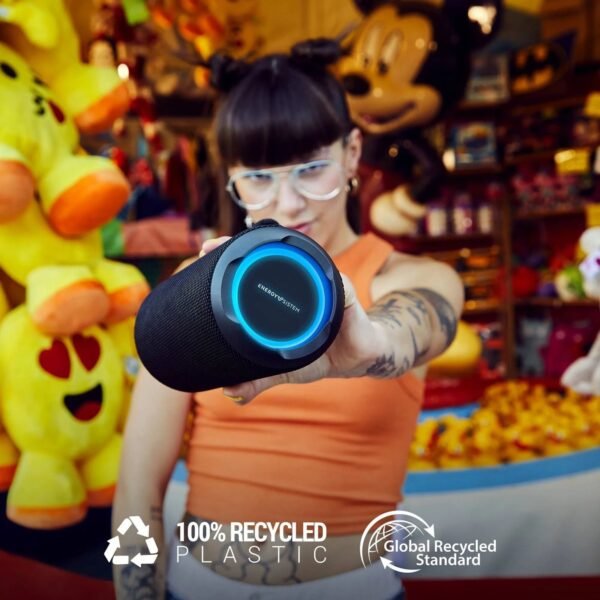 Energy-Sistem-Haut-Parleur-TempoRave-Space_5