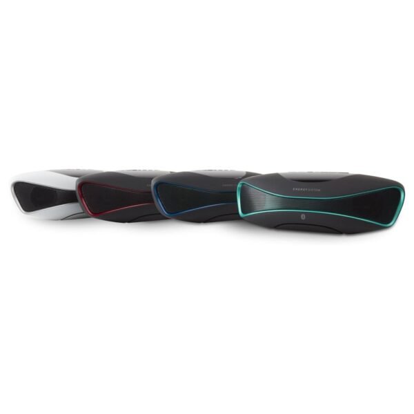 Energy Sistem Music Box B3 Bluetooth (2)