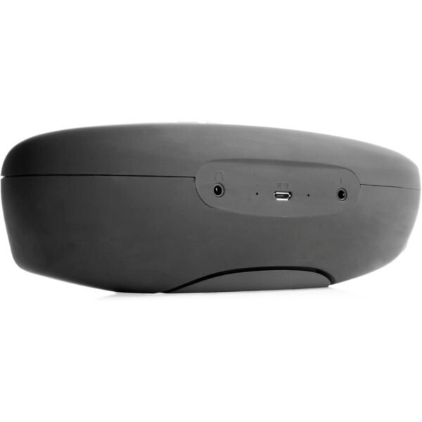 Energy Sistem Music Box B3 Bluetooth (3)