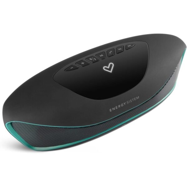 Energy Sistem Music Box B3 Bluetooth (4)