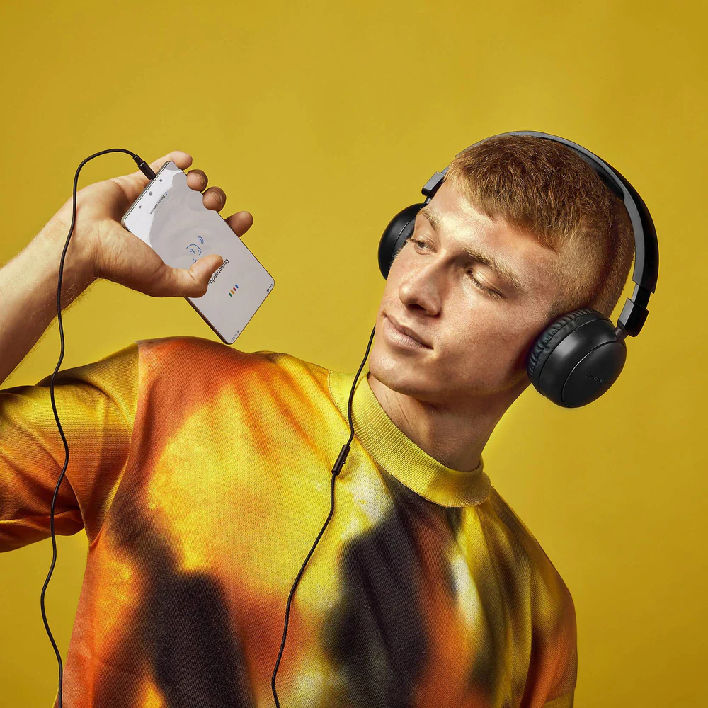 Energy Sistem Soundspire (3)