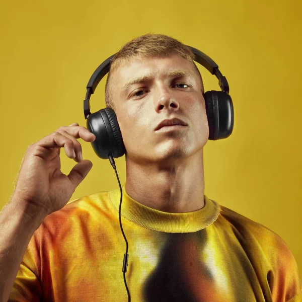 Energy Sistem Soundspire (5)
