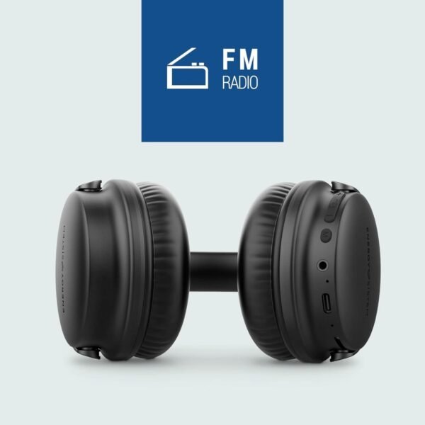 Energy Sistem Space Power Radio (5)