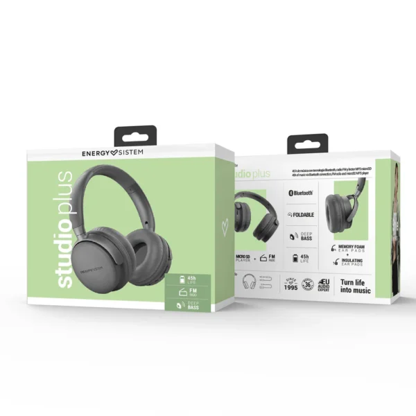 Energy Sistem Studio Plus Graphite (1)