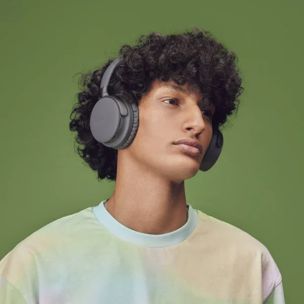 Energy Sistem Studio Plus Graphite (3)