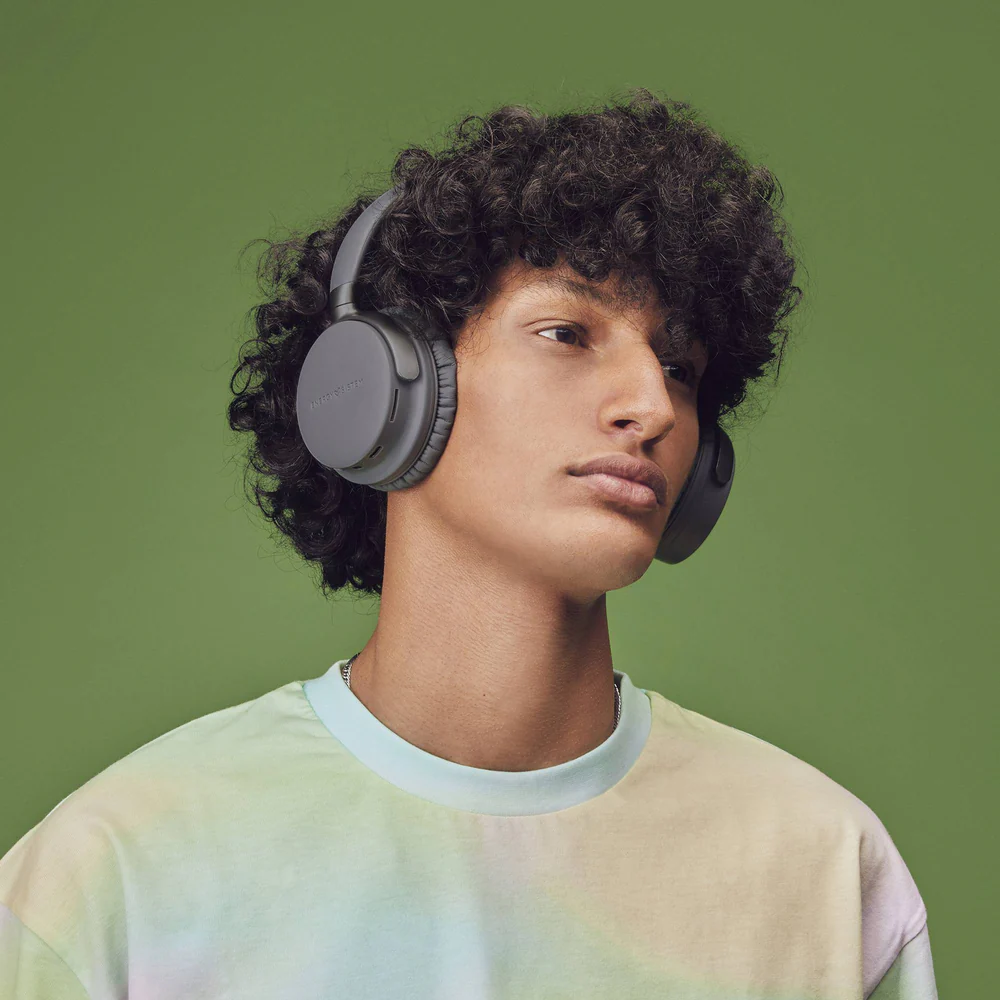 Energy Sistem Studio Plus Graphite (3)