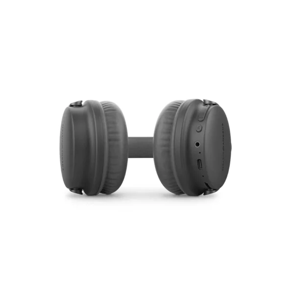 Energy Sistem Studio Plus Graphite (4)