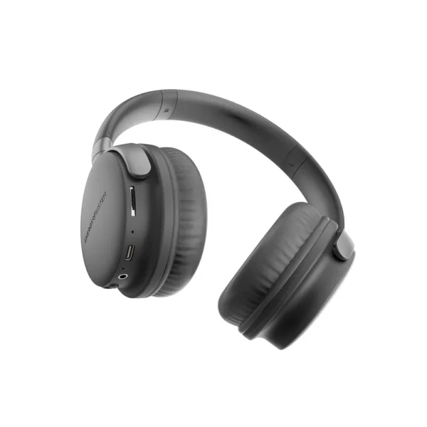 Energy Sistem Studio Plus Graphite (6)