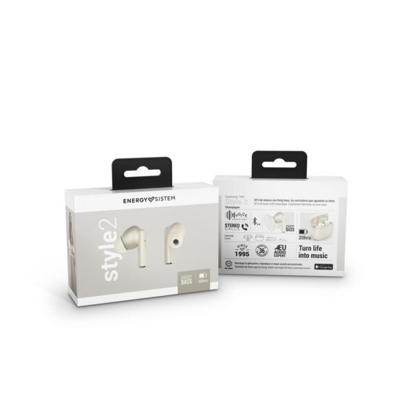 Energy-Sistem-Style-2-Champagne_1