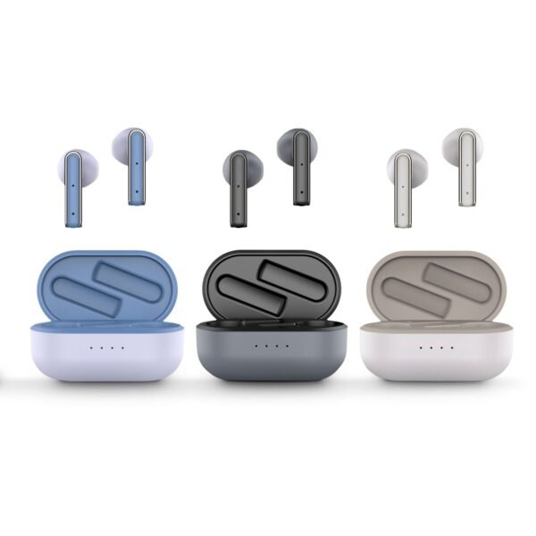 Energy Sistem Style 4 True Wireless Violet (1)