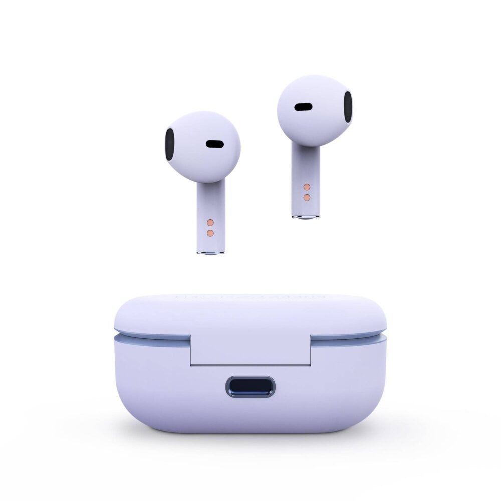 Energy Sistem Style 4 True Wireless Violet (3)