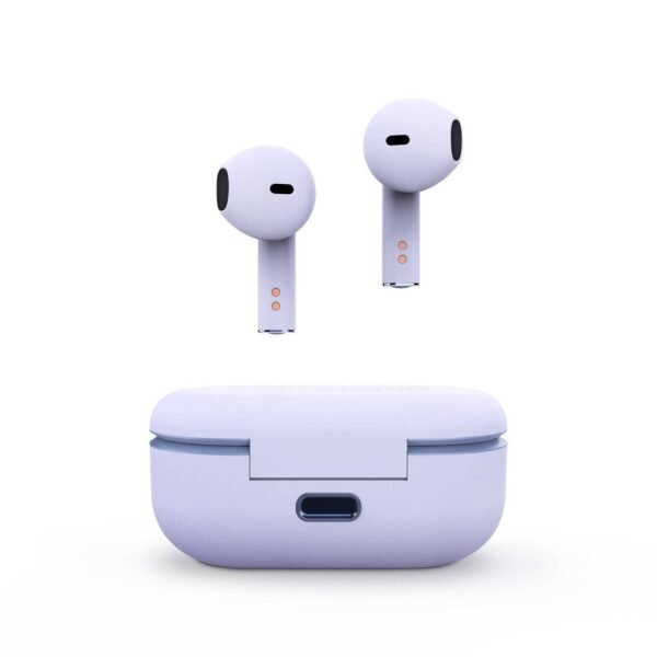 Energy Sistem Style 4 True Wireless Violet (3)
