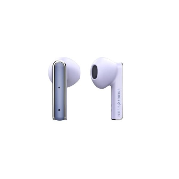 Energy Sistem Style 4 True Wireless Violet (4)