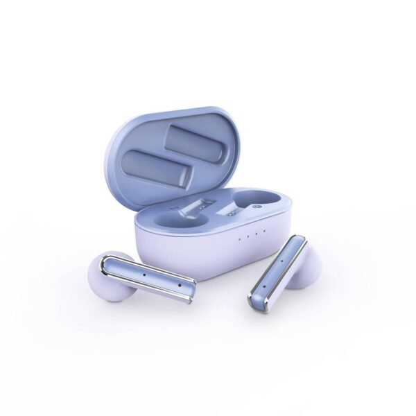 Energy Sistem Style 4 True Wireless Violet (5)