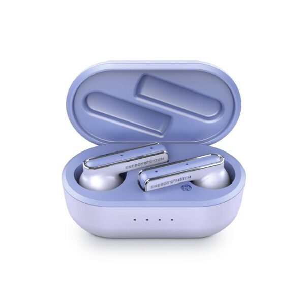 Energy Sistem Style 4 True Wireless Violet (6)