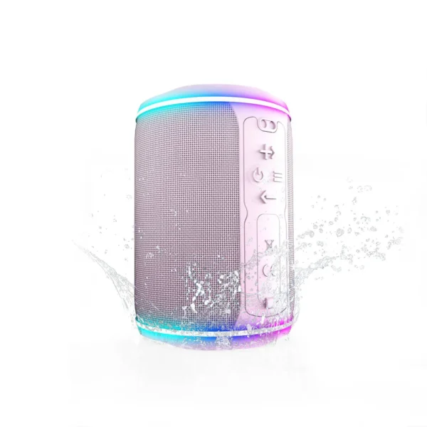 Energy Sistem Urban Box Supernova - ROSE (3)