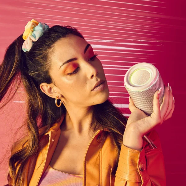 Energy Sistem Urban Box Supernova - ROSE (4)