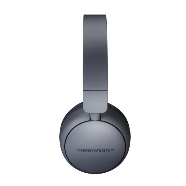 EnergySistemCasqueBTHeadTunerGraphite_6