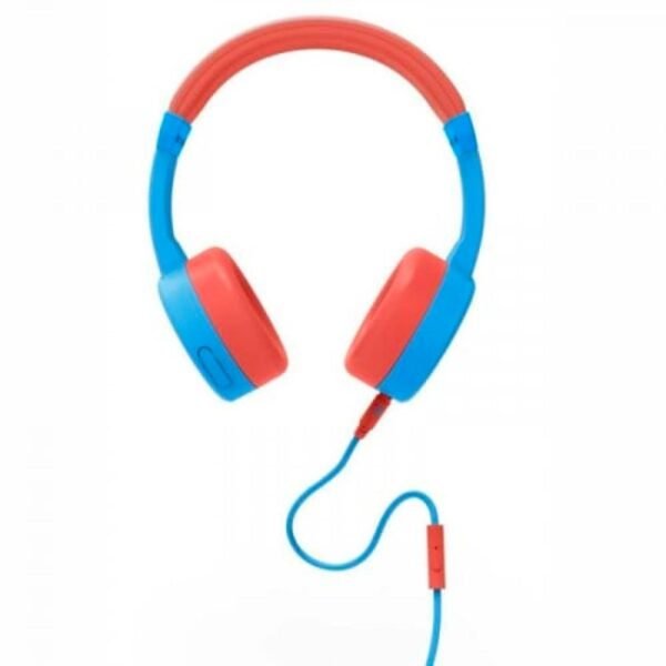 EnergySistemCasqueLol_RollPopKidsBleu_4