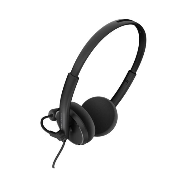 EnergySistemCasqueOfficeHeadset2_Noir_4