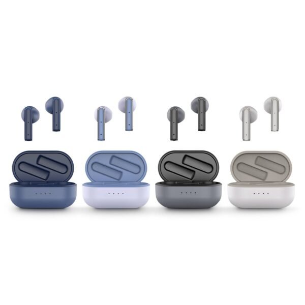 EnergySistemEcouteursStyle4TrueWirelessBlanc_1 EnergySistemEcouteursStyle4TrueWirelessBlanc_1