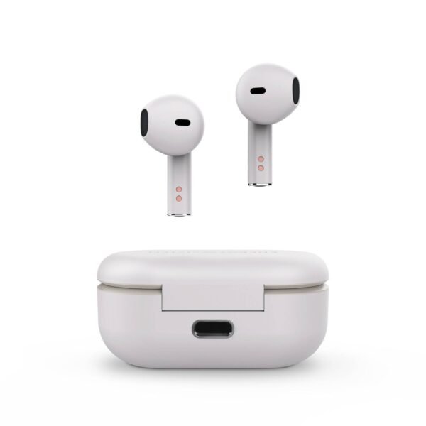 EnergySistemEcouteursStyle4TrueWirelessBlanc_3 EnergySistemEcouteursStyle4TrueWirelessBlanc_3
