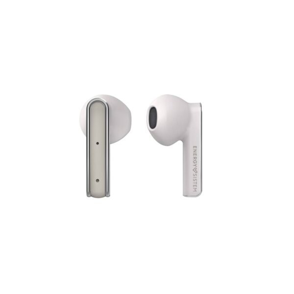 EnergySistemEcouteursStyle4TrueWirelessBlanc_4 EnergySistemEcouteursStyle4TrueWirelessBlanc_4